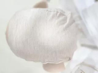 20260420 164053