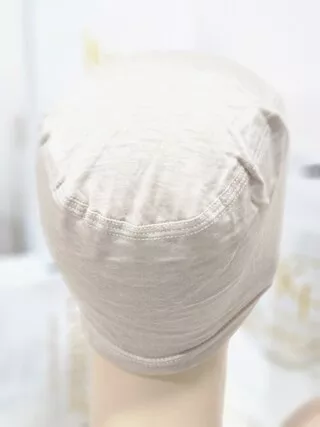 20260420 164113