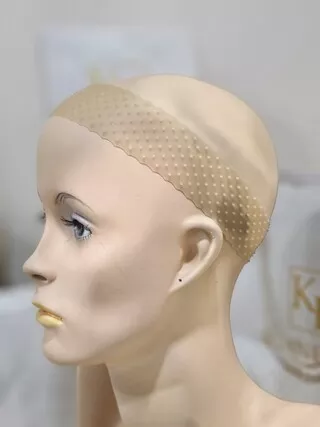 20260420 164517
