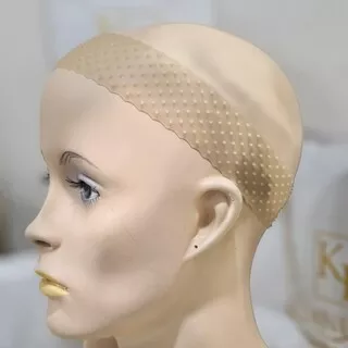20260420 164517