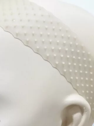 20260420 164532