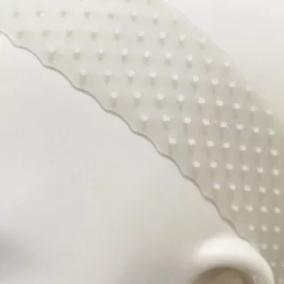 20260420 164532