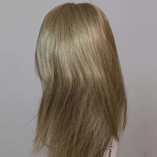 Aura Deluxe Light Choco Mix Video