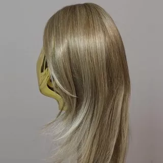Aura Deluxe Light Toffee Video