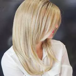 Aura Seite