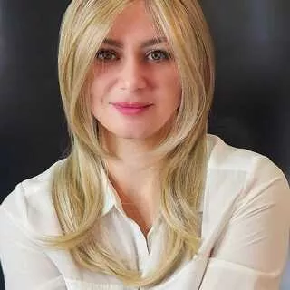 Aura Vorn