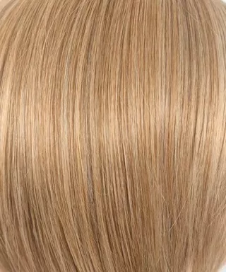 Beach blond1