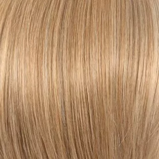 Beach blond1