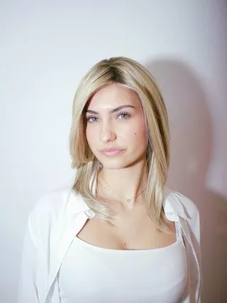 Bela Deluxe