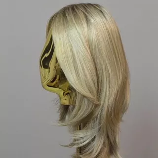 Bella Deluxe Light Toffee Video