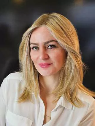 Bella Vorn