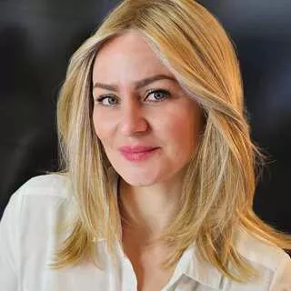 Bella Vorn