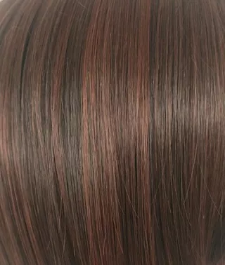 Choco mix2