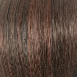 Choco mix3
