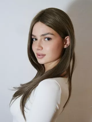 Diana 3