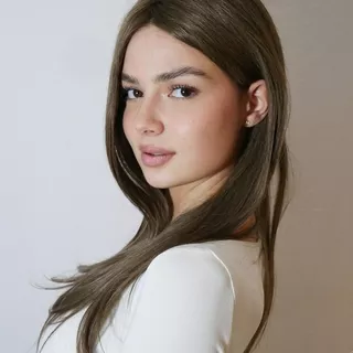 Diana 3