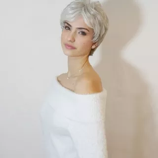 Iva Deluxe