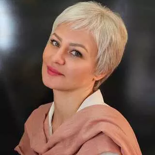 Iva Vorn