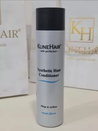 Kunsthaar Conditioner