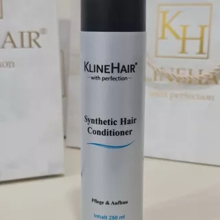 Kunsthaar Conditioner
