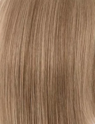 Light choco mix2