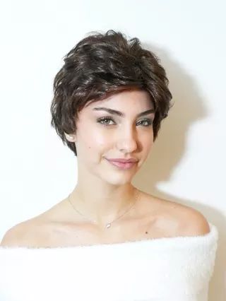 Lora
