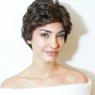 Lora