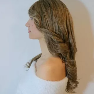 Melodie 2
