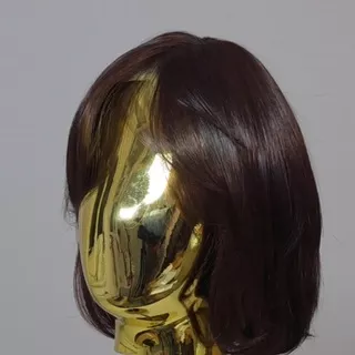 Milano Deluxe Choco Mix Video