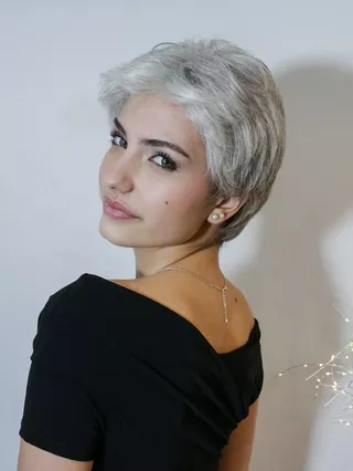 Nova