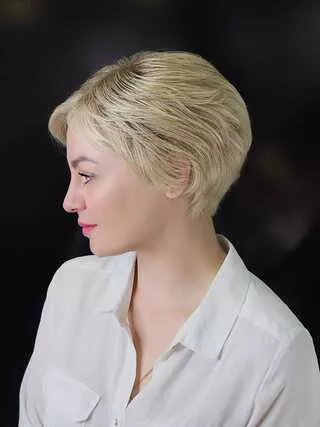 Nova Seite