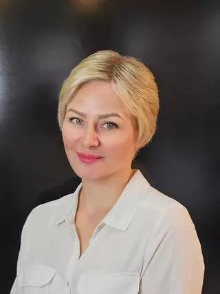 Nova Vorn