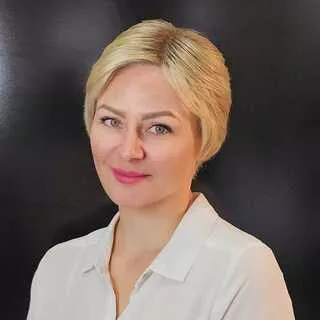Nova Vorn