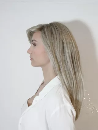 P1060840 2