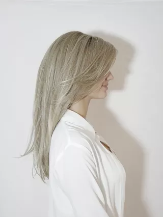 P1060842 2