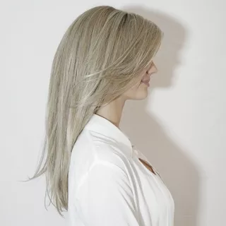 P1060842 2 