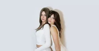 XSLIDB