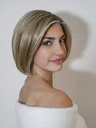 Ziva Deluxe