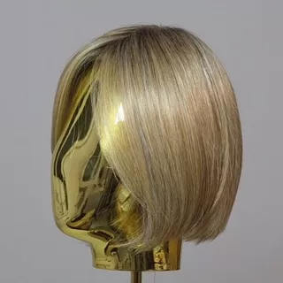 Ziva Deluxe Beach Blond Video