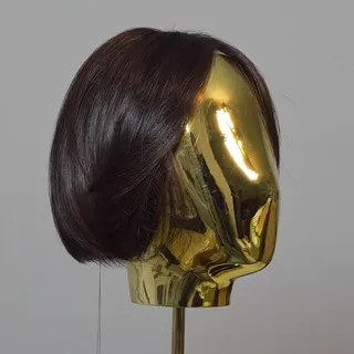 Ziva Deluxe Choco Mix Video