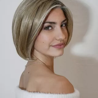 Ziva Deluxe
